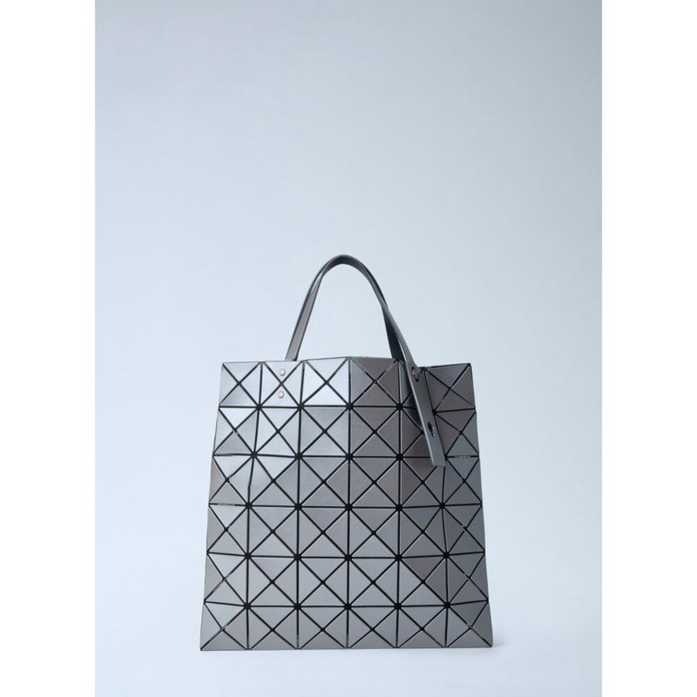Bao Bao Issey Miyake Women Lucent Tote Bag